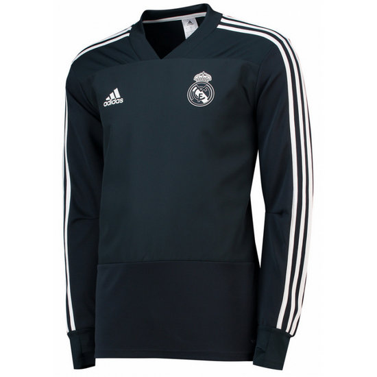Sweat real madrid 2019 on sale